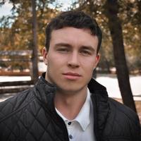 Отзыв от Матвей - DTV виза