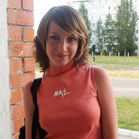 Отзыв от Ульяна - Виза Destination Thailand